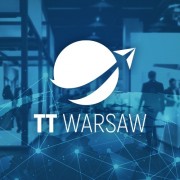 TT Warsaw 2023