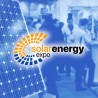 SOLAR ENERGY EXPO 2024