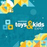 WARSAW TOYS & KIDS EXPO 2023