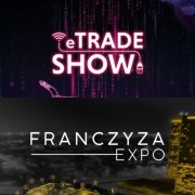 E-trade & Franczyza 2024