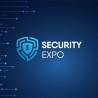 SECURITY EXPO 2023