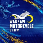 WARSAW MOTORCYCLE SHOW 2024