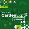 Warsaw Home Green Days & Gift&Deco 2024