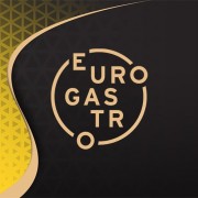 EUROGASTRO & WORLD HOTEL & CLEAN EXPO POLAND 2024