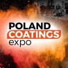Poland Coating Expo 2023