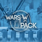 Warsaw Pack 2024