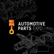 AUTOMOTIVE PARTS EXPO 2023