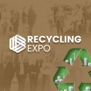 RECYCLING EXPO  2024