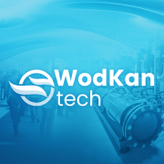 WodKan Tech 2024