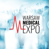 Warsaw Medical Expo 2023