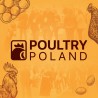 Poultry Poland 2024