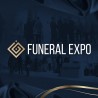 FUNERAL EXPO 2024