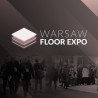 WARSAW FLOOR EXPO 2024