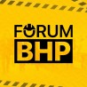 Forum BHP 2024
