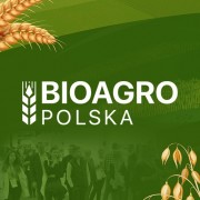 BIOAGRO Polska 2024