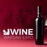 WINE WARSAW EXPO 2024