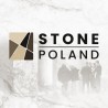 Stone Expo 2024