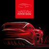 WARSAW MOTOR SHOW 2024