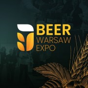 BEER WARSAW EXPO 2024