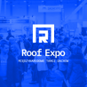ROOF EXPO 2024