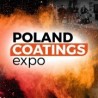 Poland Coating Expo 2024