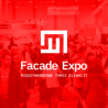FACADE EXPO 2024