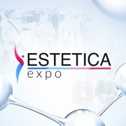 ESTETICA EXPO 2024