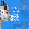 Warsaw Book Show 2024