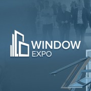 WARSAW WINDOW EXPO 2024