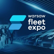 Warsaw Fleet Expo 2024
